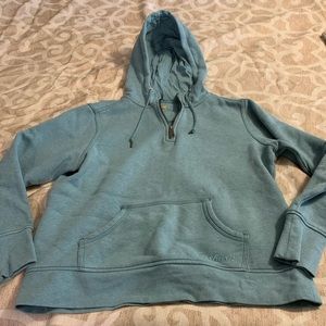 Carhartt Sweatshirt